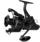 WINNER Winner Patriot 50 (2546-450) - turfishing