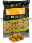 STÉG Stég Carb Bojli Range SZ-3 Sweet Corn 20mm 800g (SP022060)