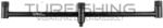 Carp Academy Smart Buzz Bar 3 botos 30cm (6231-331) - turfishing
