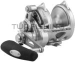 PENN Int20visxs International 20visx Reel Slv (1419230)