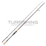 Abu Garcia SPIKE Spinning 702 3-14g S (1539789)