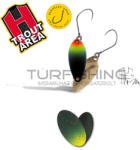Herakles AREA SPOON K1 1.8gr Color 127 (ARHKK118127)