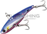 Major Craft MAJOR CRAFT TIDRIFT BLADE MICRO 4.5cm 7gr #004 Blue Pink (TRB-7-004)