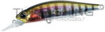 Duo DUO REALIS ROZANTE 77SP 7.7cm 8.4gr ADA3058 Prism Gill (DUO88040)