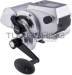 PENN Fth80elkit Fathom Electric 80 Reel Kit (1621684)