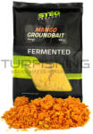 STÉG Stég Fermented Groundbait Mangó 900g (SP250038)