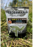 Feedermánia Groundbait 50/50 Mix Garlic & Almond (f0101049)