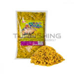 Benzar Mix Benzar Particle Pasta Vajsav (97012074)