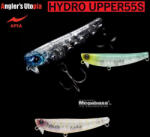 Apia APIA HYDRO UPPER 55S 55mm 5.5gr 02 KJ Gigo (AP06333)