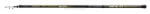 Nevis Magnum Black Bolo 300 5-20g (1273-300)