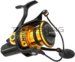 PENN Ssvii7500lceu Spinfisher Vii 7500lceu (1595352)