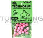 Technomagic Technopufi Színes Extra Fokhagyma (79490046)
