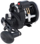 PENN Riv15lwlc Rival 15 Lw Lc Reel Box (1403993)