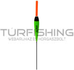 Kamasaki úszó Evolution Evo 8 2g (69710320) - turfishing