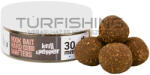 The One The Big One Hook Bait Hard Wafters Boilie Krill&pepper 30mm 150 Gr (98029252)