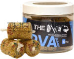 The One Pva Bomb Scopex Squid 10 Db / Cs (98231210)