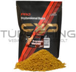 Carp Expert Pro Groundbait Premium Method 800g Krill (98620407) - turfishing