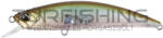 Duo DUO SPEARHEAD RYUKI 80SP 8cm 5.6gr CEA3006 Ghost Minnow (DUO95458)