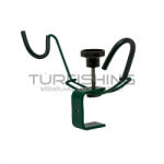 EnergoTeam Bottartó íves Csónakos Dp-51 (77061001) - turfishing