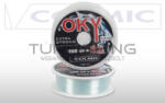 Colmic COLMIC OKY 150m 0.16mm (NYOK016)