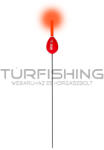 iBite River 4g (69800004) - turfishing
