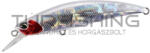 Duo DUO SPEARHEAD RYUKI 70S 7cm 9gr ADA0088 Prism Ivory (DUO21549)