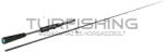 SPORTEX SPORTEX BLACK ARROW G-4 STREET 205 10gr (BA2220)