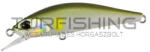 Duo DUO SPEARHEAD RYUKI 50S TAKUMI 5cm 4gr ANI4010 Pearl Ayu (DUO33344)