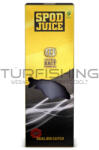 SBS Premium Spod Juice Krill Halibut 1 l (SBS28413) - turfishing