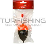 Carp Expert Busázó úszó 60g (65017160) - turfishing