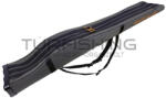 SPORTEX SPORTEX MEREVFALÚ BOTZSÁK 3 REKESZES 190CM Olive (S303199)