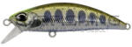 Duo DUO SPEARHEAD RYUKI 50S 5cm 4.5gr DRA4051 Chart Head Yamame (DUO68929)