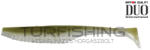 Duo DUO REALIS VERSA SHAD 3" 7.6cm F099 Rikyu (DUO96349)