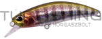 Duo DUO SPEARHEAD RYUKI 60S 6cm 6.5gr ADA3058 Prism Gill (DUO56780)