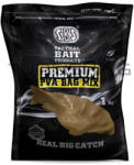 SBS Premium Pva Bag Mix M2 1 Kg (sbs23302)