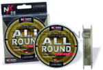 Colmic COLMIC ALL ROUND NX50 300m 0.169mm (NYAL300169)