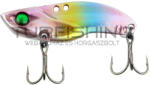 REIVA Blademaster 7g (9925-704) - turfishing