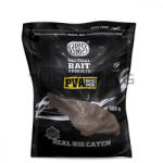 SBS Pva Bag Mix Vajsavas 800g (sbs23515)