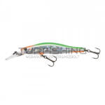 Tiemco TIEMCO SUMARI DEEP 90F 90mm 11gr Color 209 Dive 2.5m (549769050377)