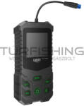 Lucky Kézi Halradar Ff1201 (74871565)