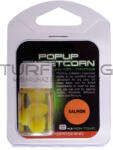 NEVIS Pop-Up extra kukorica /sárga, lazac/ (9605-003)