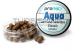 Promix Aqua Wafter Classic 12mm (pmawc120)