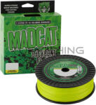 D.A.M. MCBB40BK-CH 3000m 0.30mm 27.3kg CHRT (1600450)