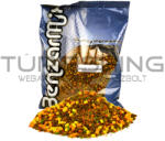 Benzar Mix Benzar Crushed Pva Bag Mix 800 Gr Squid-octopus (98101864)