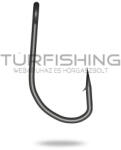 Sbs Enigma Hooks 4 (horog) (sbseh004) - turfishing
