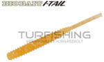 Major Craft MAJOR CRAFT BIOBAIT I-TAIL 4.5cm #010 Gulli (BAIO-AI2-010)