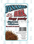  TOP MIX Dynamic Pellet Box Nagy Ponty (TM245)