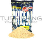Benzar Mix Chefal Parmesan Cheese Groundbait 1 Kg (98136895)