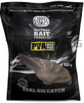 SBS Pva Bag Mix Fish2 23517 (sbs23517)