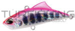 Duo DUO SPEARHEAD RYUKI VIBE 4.5cm 5.3gr ADA4019 Pink Yamame (DUO86305)